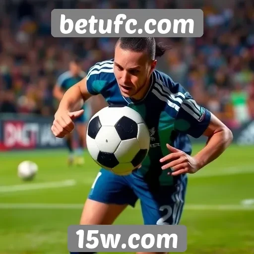 Plataforma de jogos online oferece diversas opções de apostas